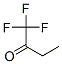 1,1,1-Trifluoro-2-butanone Structure,381-88-4Structure