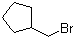 Bromomethylcyclopentane Structure,3814-30-0Structure