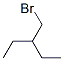 1-Bromo-2-ethylbutane Structure,3814-34-4Structure