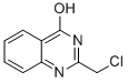 2-(Chloromethyl)quinazolin-4(3H)-one Structure,3817-05-8Structure