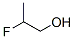 2-Fluoropropan-1-ol Structure,3824-87-1Structure