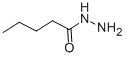 Pentanohydrazide Structure,38291-82-6Structure