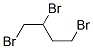 1,2,4-Tribromobutane Structure,38300-67-3Structure