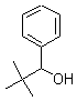 2,2-Dimethyl-1-phenyl-1-propanol Structure,3835-64-1Structure