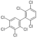 3-(2-Aminoethyl)-2-methylindole Structure,38411-25-5Structure