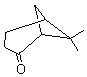 (1R)-(+)-nopinone Structure,38651-65-9Structure