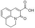 (2-Isopropoxyphenyl)methanamine Structure,386715-42-0Structure