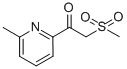 (Dimethylcarbamoyl)formic acid Structure,386715-51-1Structure