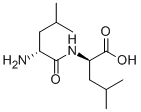 H-d-leu-d-leu-oh Structure,38689-30-4Structure