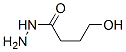 4-Hydroxybutyl acrylate Structure,3879-08-1Structure