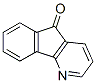 4-Aza-9-fluorenone Structure,3882-46-0Structure