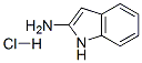 Indoramin hcl Structure,38821-52-2Structure