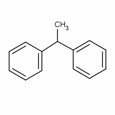 1,2-Diphenylethane Structure,38888-98-1Structure