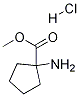 1-(Bromomethyl)-3-ethoxybenzene Structure,3898-24-6Structure