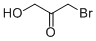 1-Bromo-3-hydroxypropan-2-one Structure,38987-72-3Structure