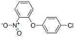 4-Chlor-2-nitrodiphenylether Structure,39145-47-6Structure