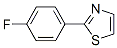 2-O-tolylthiazole Structure,39187-97-8Structure