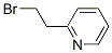 2-Pyridinemethanamine Structure,39232-04-7Structure