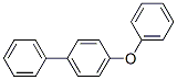 4-Phenoxybiphenyl Structure,3933-94-6Structure