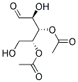 3,4-Di-o-acetyl-d-arabinal Structure,3945-17-3Structure