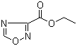 1-Acetyl-N-(2-methoxyethyl)piperidin-4-amine Structure,39512-59-9Structure