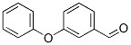 3-Phenoxy-benzaldehyde Structure,39515-51-0Structure