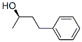 (R)-(-)-4-phenyl-2-butanol Structure,39516-03-5Structure