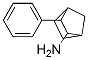 3-Phenylnorbornan-2-amine Structure,39550-30-6Structure