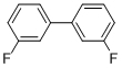 3,3-Difluorobiphenyl Structure,396-64-5Structure