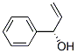 (S)-1-phenyl-2-propen-1-ol Structure,39623-35-3Structure