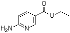 Ethyl 6-aminonicotinate Structure,39658-41-8Structure