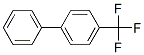 4-(Trifluoromethyl)-biphenyl Structure,398-36-7Structure