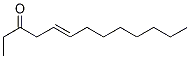 Methyllinderone Structure,3984-73-4Structure