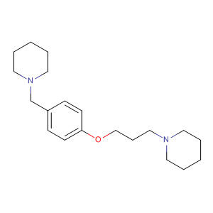 Jnj 5207852 Structure,398473-34-2Structure