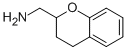 Chroman-2-ylmethanamine Structure,3990-59-8Structure