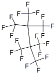 Perfluoro(2,2,3,3-tetramethylbutane) Structure,39902-62-0Structure