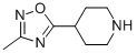 1-(Dimethylaminomethyl)cyclopentanecarboxaldehyde Structure,39943-37-8Structure