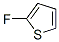 2-Fluorothiophene Structure,400-13-5Structure