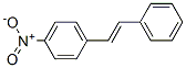 4-Nitrostilbene Structure,4003-94-5Structure