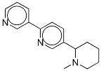 Rac-anabasamine Structure,400738-05-8Structure