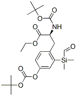 2-TT Structure,400885-40-7Structure