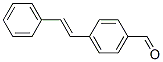 4-Formyl-trans-stilbene Structure,40200-69-9Structure