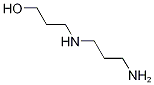 3-[(3-Aminopropyl)amino]-1-propanol Structure,40226-15-1Structure