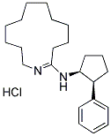 Mdl-12,33 Structure,40297-09-4Structure