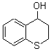 Thiochroman-4-ol Structure,40316-60-7Structure