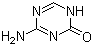 5-Azacytosine Structure,4040-10-2Structure