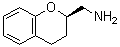 (R)-chroman-2-ylmethanamine Structure,404337-71-9Structure