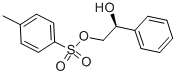 (S)-(+)-1-phenyl-1,2-ethanediol 2-tosylate Structure,40435-14-1Structure