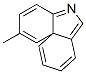 2-Methylbenz[c,d]indole Structure,40484-49-9Structure