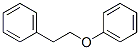 2-Phenylethyl phenyl ether Structure,40515-89-7Structure